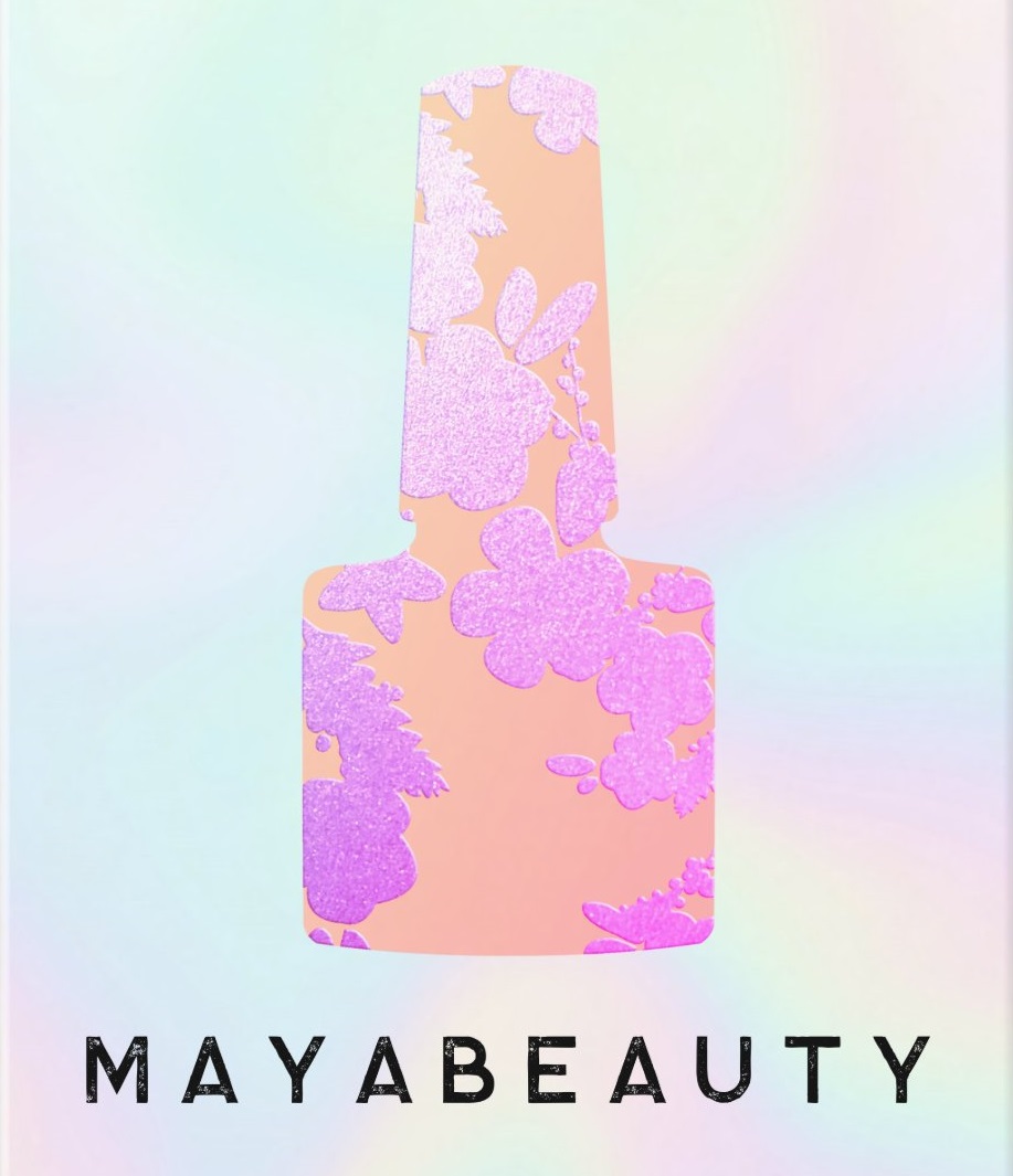 Maya Beauty Lounge